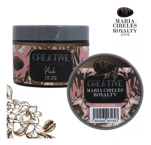 Acrílico GC Royalty Rosa 2oz