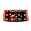 Gelish Lé Mussa - Gama C           (12 pzs)