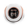 Lámpara Led Sun Z7 168 Watts UV/Led