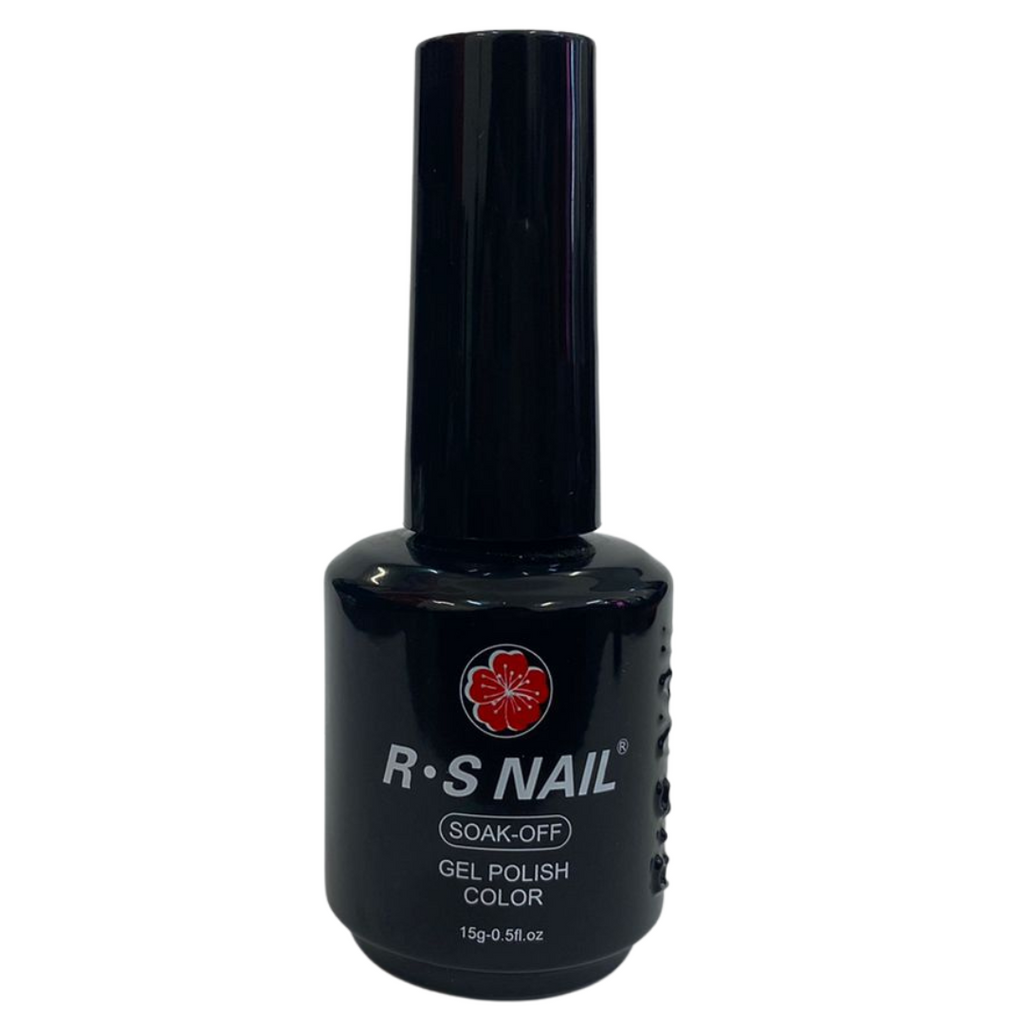 Base RS NAIL gel15Ml