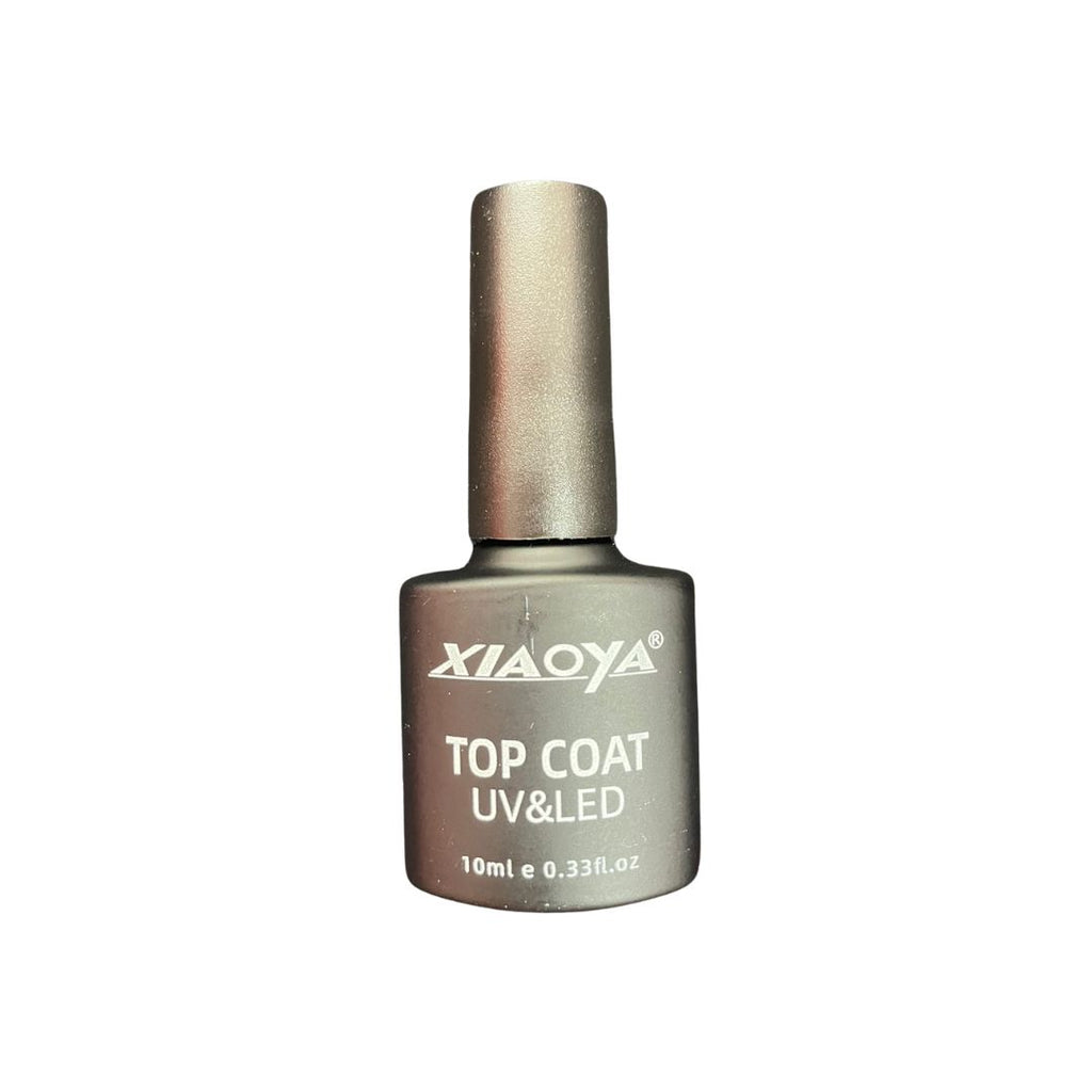 Top Xiaoya 10 Ml Esmalte En Gel Manicure y Pedicure