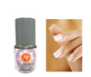 Primer Cuore Bond MC Nails Adherente Sin Ácido 15 Ml