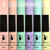 Gelish Lé Mussa Gama Pastel c/6pz