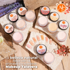 Polvo Acrilico MC Nails Talavera Makeup #5