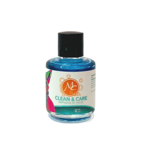 Limpia Pinceles Clean & Care MC Nails 15 Ml