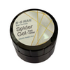 Gel Spider RS Nail 1 Pieza