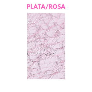 Foil Malla Japonés 1 pza